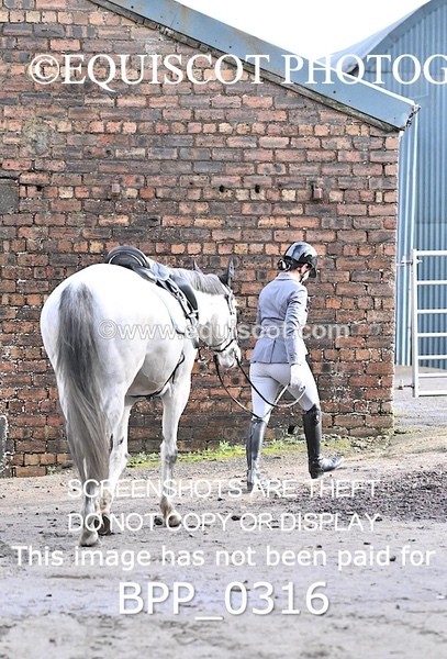 BPP_0316 - 8 - S QUINN