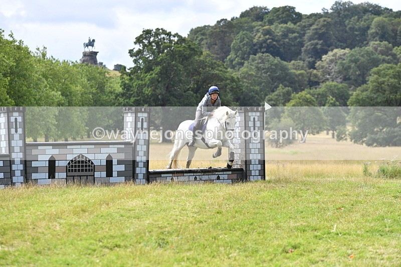 WJ5_0080 - Time at Jump 10:44 to 11:31