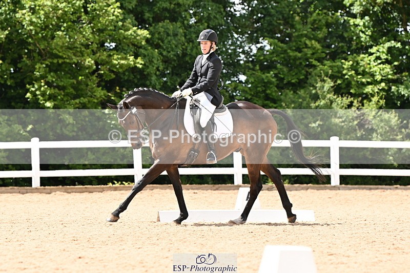 240622A-142923-11394 - Cls 4B+C Prelim 18 RoR