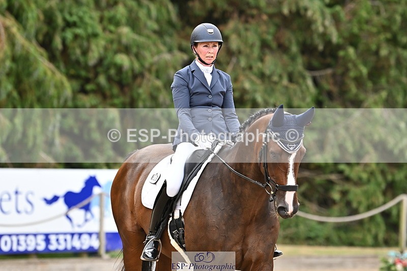 250808A-100847-00207 - 033-Tracey.Taylor-Gerben