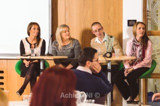  - Nexus NI 30th Anniversary Conference