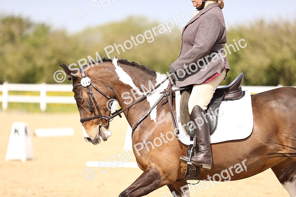 SBM_007995 - Class 5 - P3