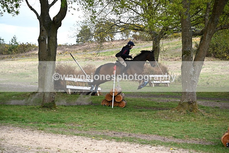 WJ6_0400 - Time 13:48 to 14:12