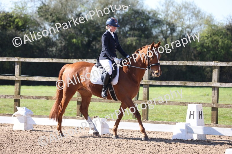 20260318-0168 - Class 2 - Intro 4