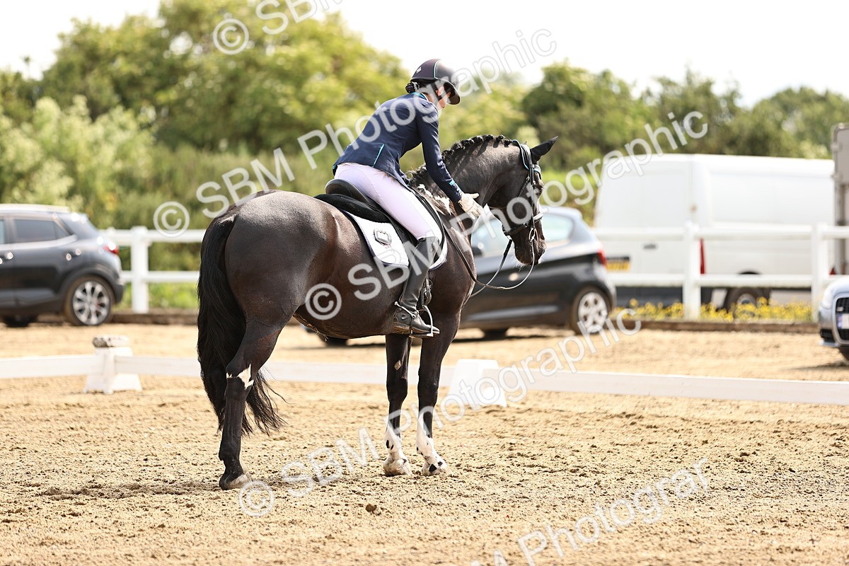 SBM_007870 - Class 7b - Elementary 6 - 9.59-10.41