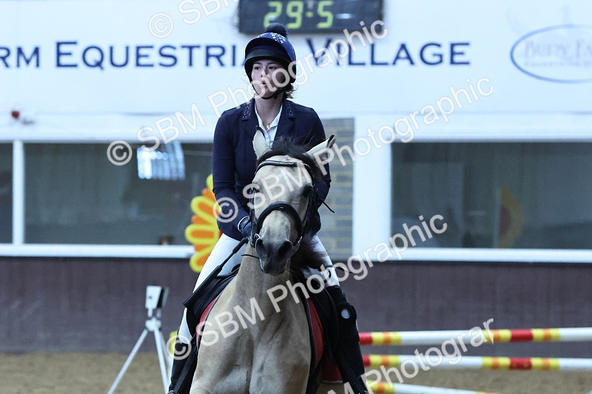 SBM_006269 - Class 7 - 70cm Open