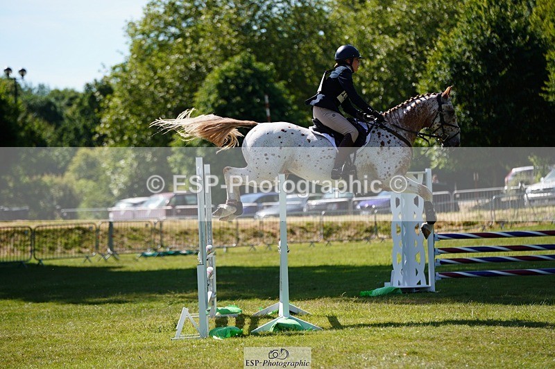 240629X-092816-0780 - 102-Pip_Stephens-ODD_SPOT_BRITE_EYES