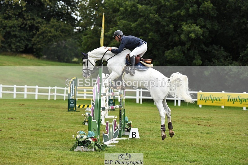 230713-115903-27468 - Cls 63 HOYS Grade C Quali