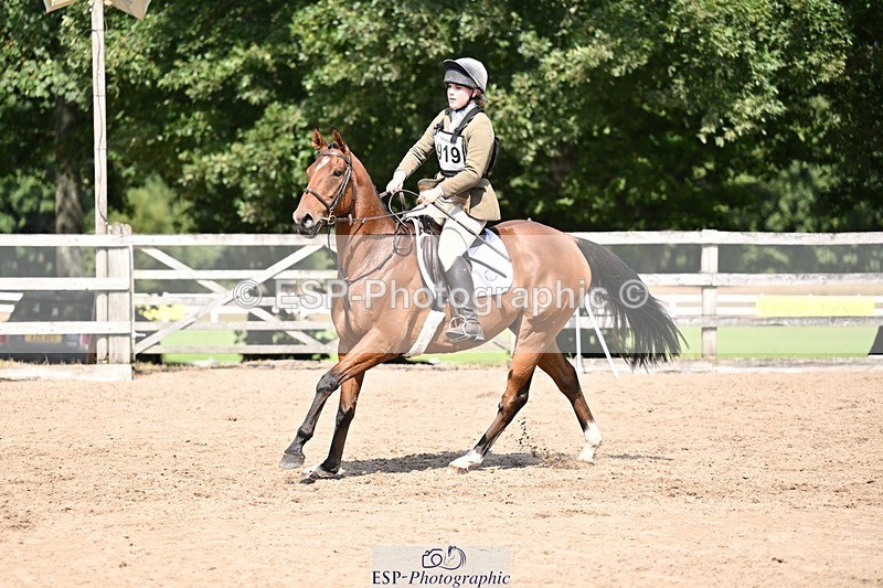 250823A-141016-30886 - NAF Round 1 13.30 to 14.30