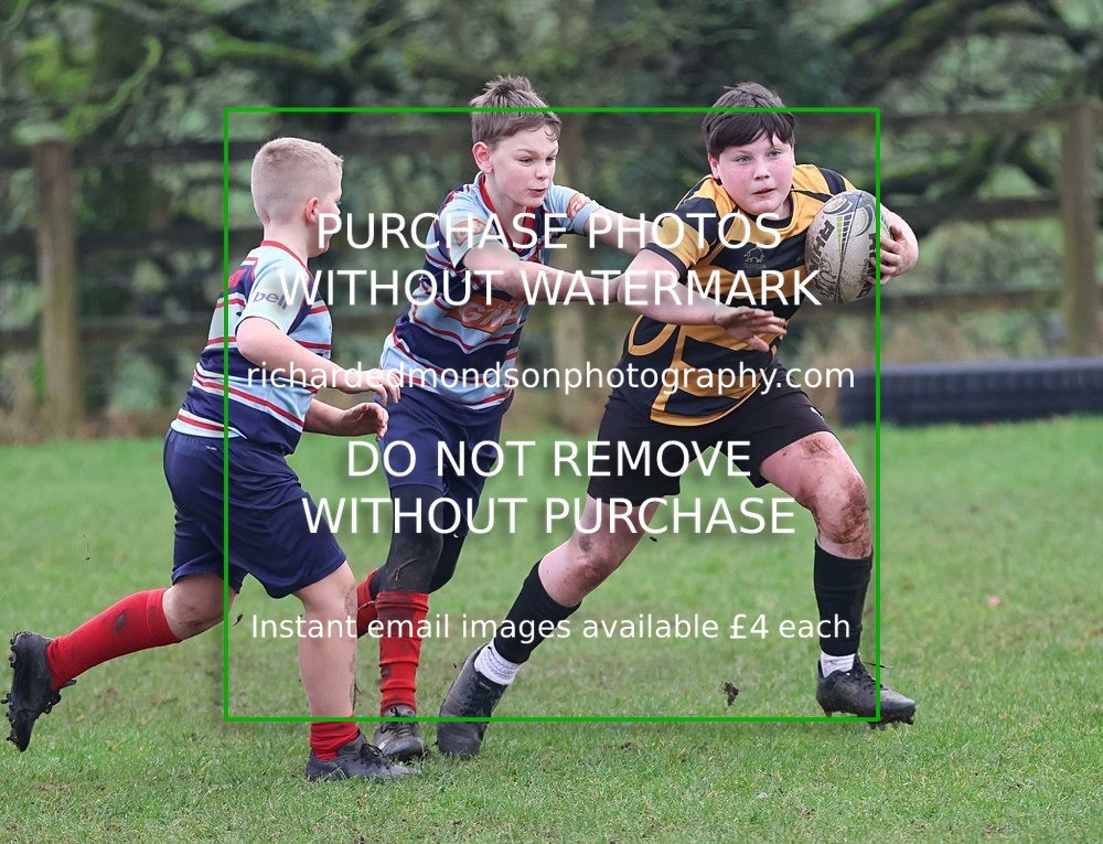 533A5274 - Kendal Rugby U12's vs Creighton Rugby U12's (1/2/26)