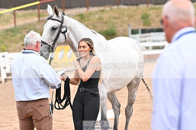 250716-144600-01377 - Trot Up 2.30 to 3.30