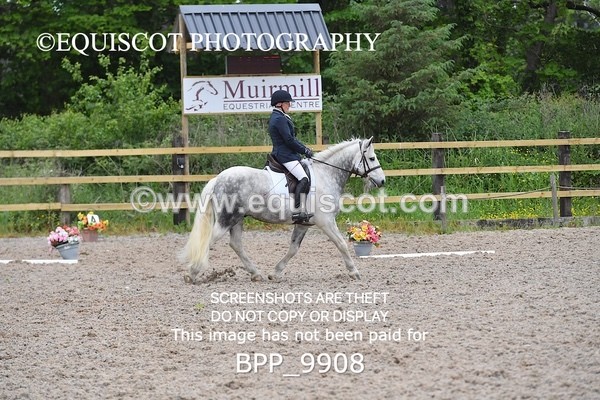 BPP_9908 - PRELIM 4 Q