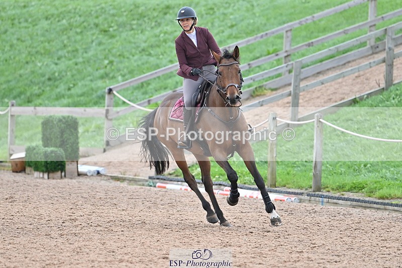 231013A-114759-01946 - Cls 8 Blue Chip Power Champ Quali