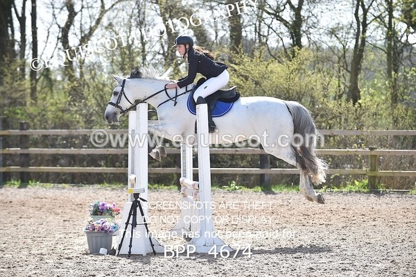 BPP_4674 - CLASS 12 BritiNovice/ 90cm Open