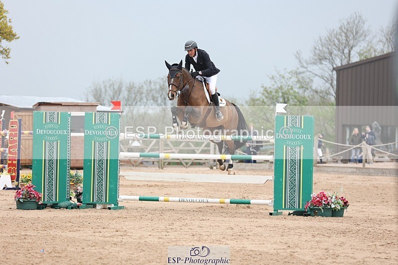 250424-151410-06868 - Cls 9 - 2 Star Big Tour - 2nd Half plus Presentations