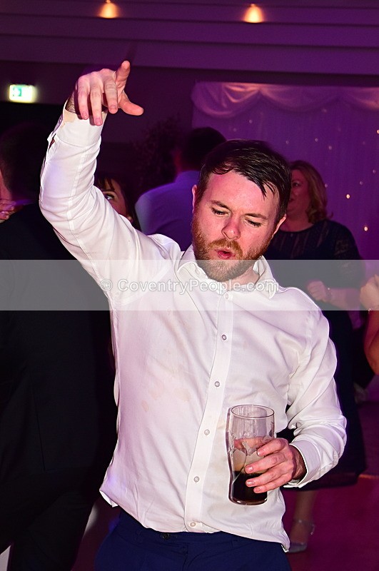 GRC-1937 - Emma and Ciaran