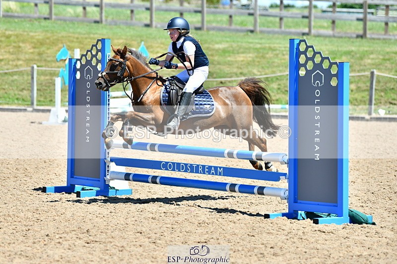 230624A-134502-01645 - Cls 40+41 Club and Schools 60cm