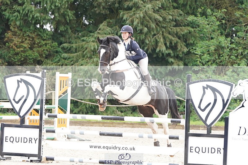 250420A-143520-01135 - Cls 05 1.00m