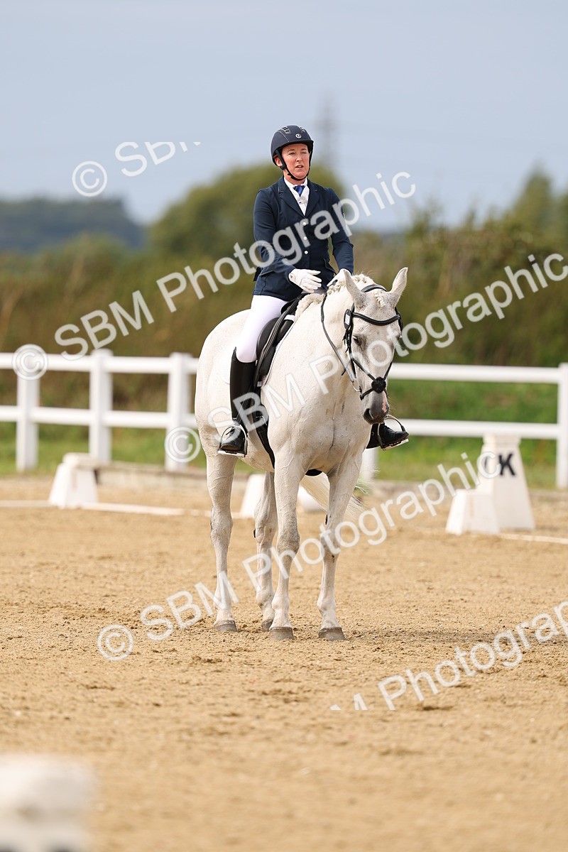 SBM_013685 - class 5 - Elementary 53 15.08-16.20