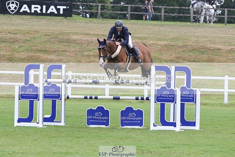 230708-123549-12175 - Cls 23 1.30m Open