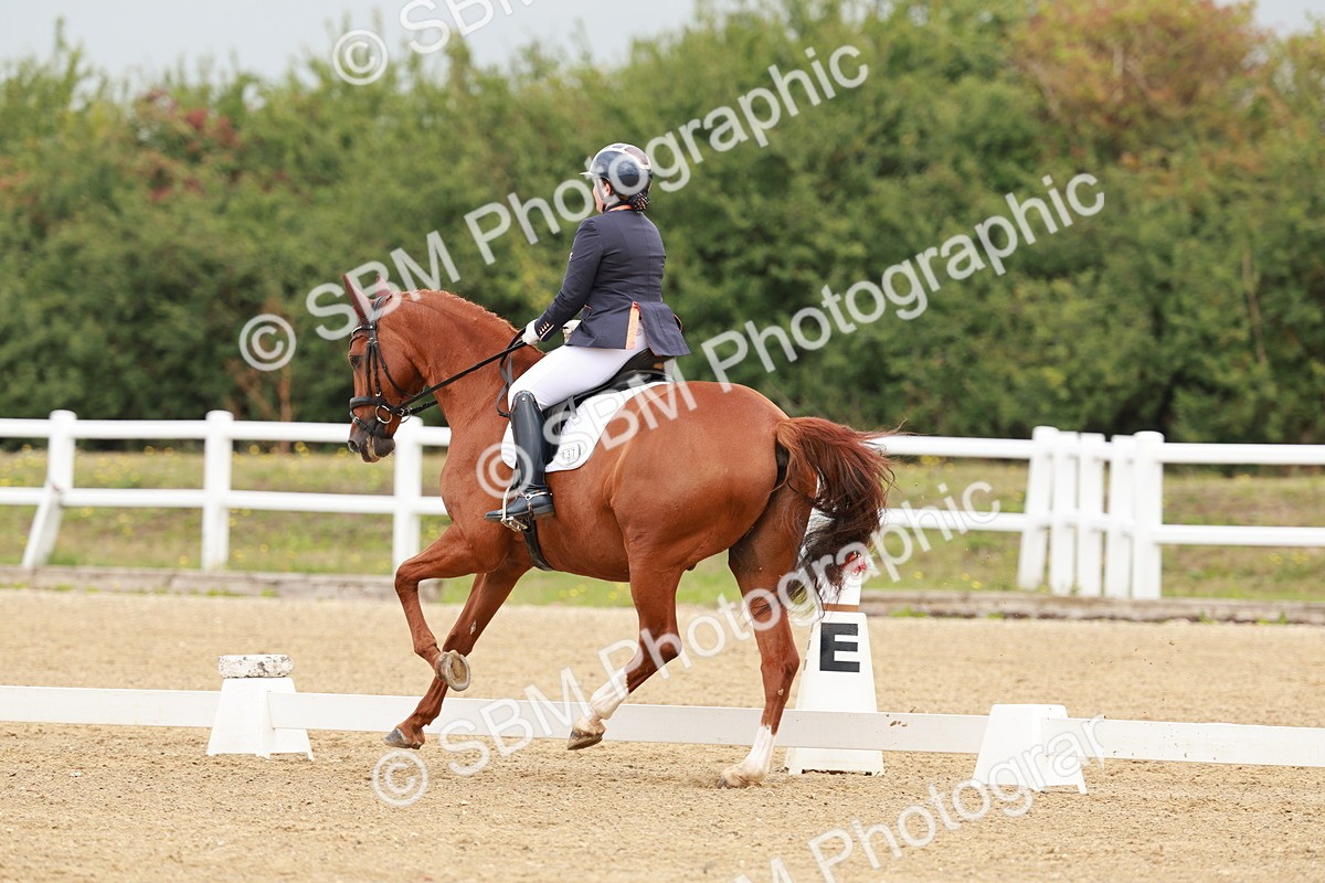 SBM_009046 - Class 12 - Elementary 6 - 9.30-10.34