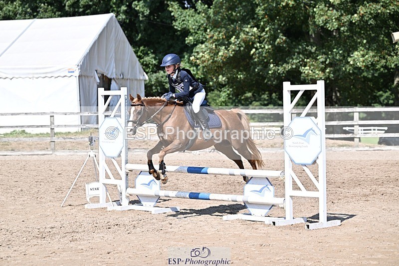 250822A-142449-23478 - NAF Round 1 14.00 to 15.00