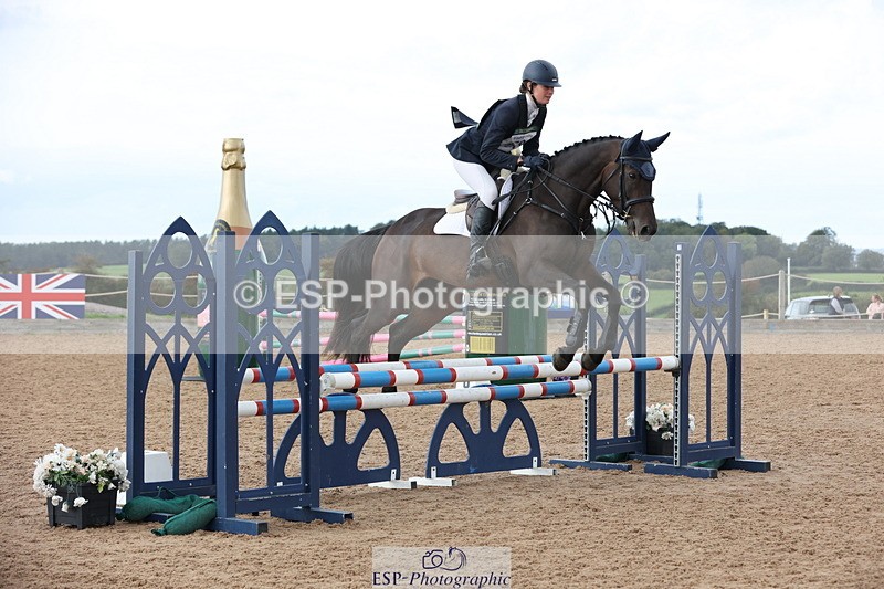 230923A-121616-00434 - 90 SJ Start to 12.30