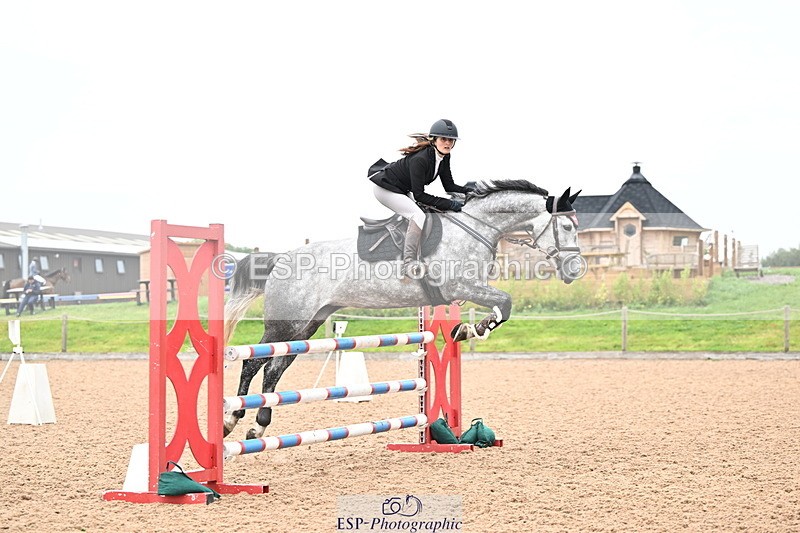 240828A-114239-00330 - Cls 2 Snr Discovery and 1m Open