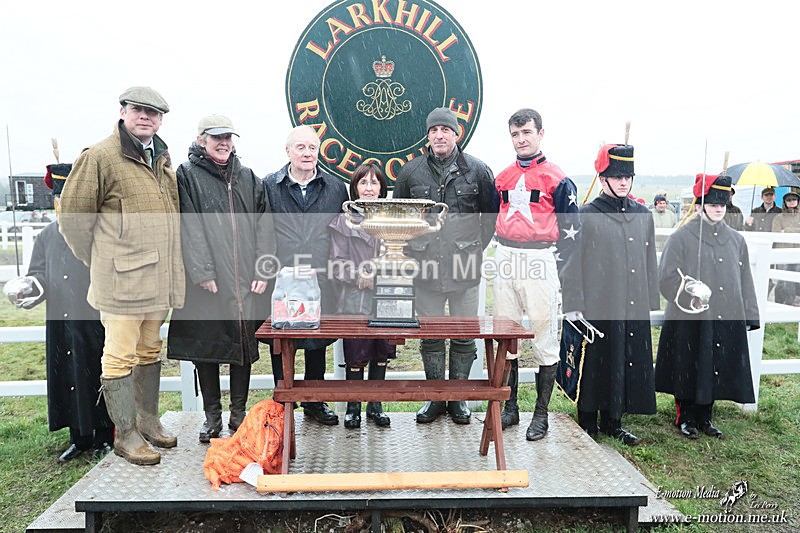 PtP PRES 080226 121 - Combined Services PtP Presentation Photos 08/02/2026