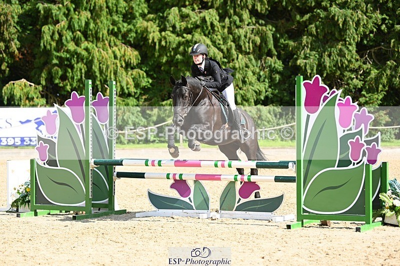 230826-150344-21285 - Round 2 14.50 - End