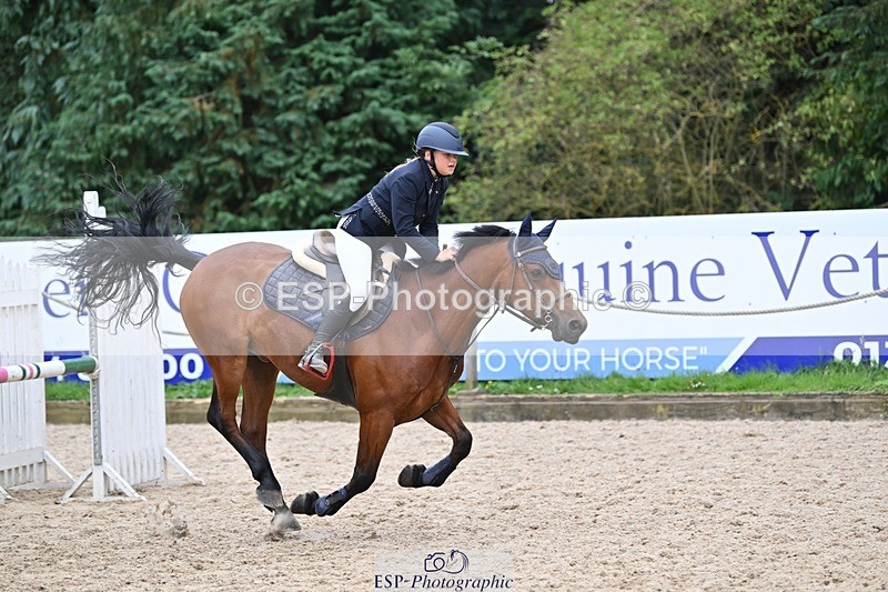 240818-172515-05724 - Cls 15 A&B Pony Discovery and 90 Open