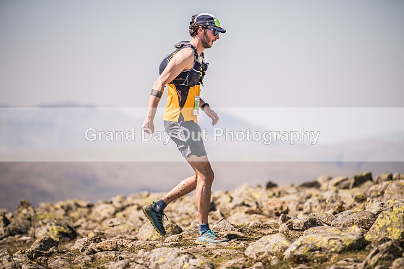 Fairfield-485 - Fairfield Horseshoe Fell Race Saturday 10th May 2025