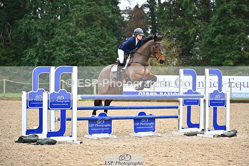 250216A-113805-02406 - Cls 9 Snr 1.05m