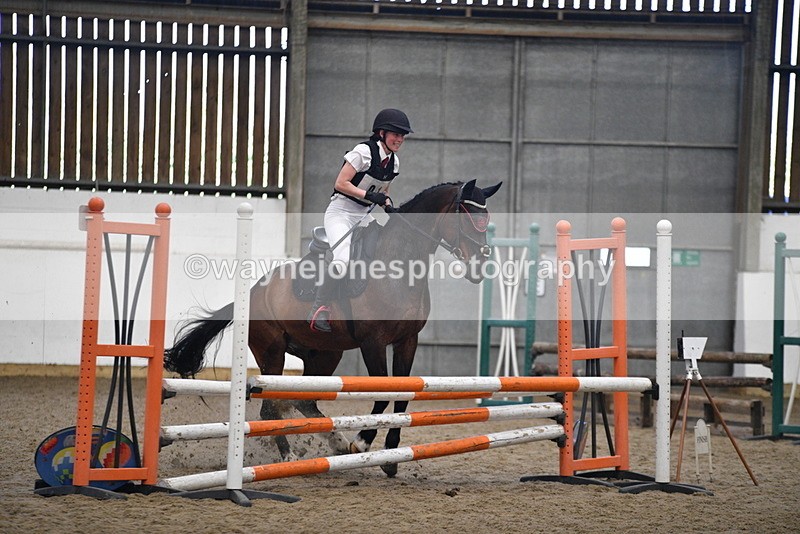 WJ5_7511 - 80cm time 12:47 to 13:39