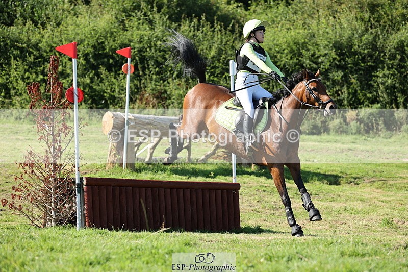 240811A-164524-06900 - 453-