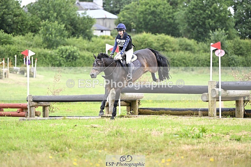 240630-121301-00805 - 902-Ruby_Wade-Cefnydd_Kyffin