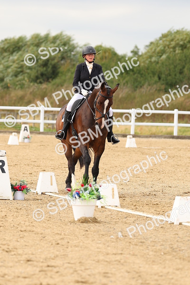 SBM_013933 - class 5 - Elementary 53 15.08-16.20