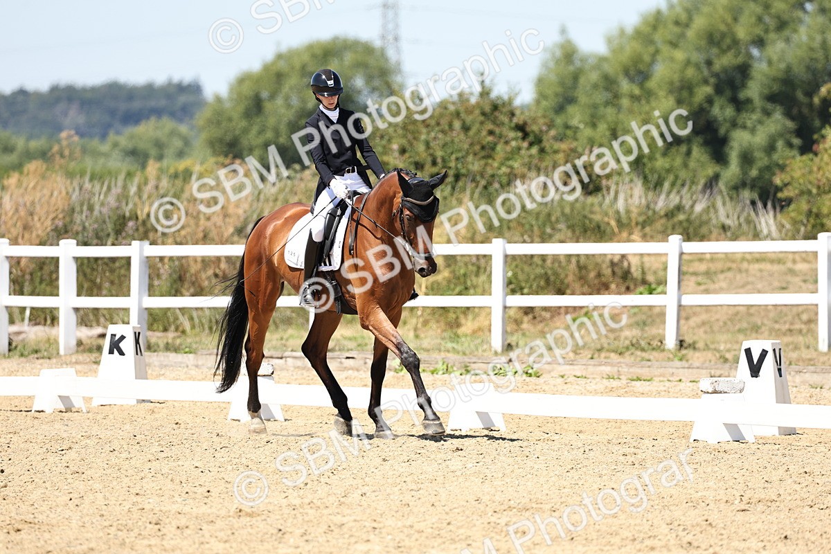 SBM_001761 - Prelim 4 - 11.25-13.24