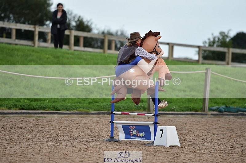 230902A-181530-02547 - Evening Ride and Run