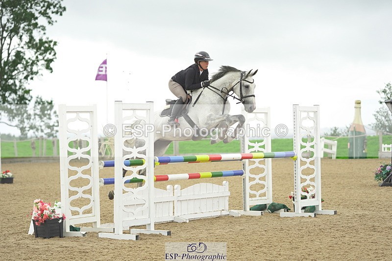 230730A-153150-10734 - Cls 28 Newcomers