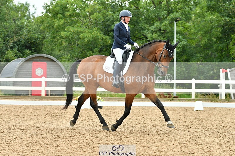 230701A-113413-04975 - Cls 9 Music Elementary