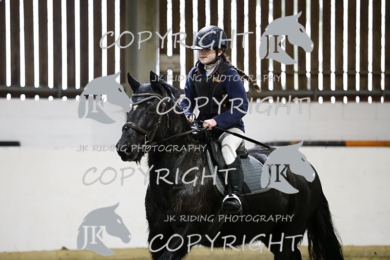 _R6A4912 - Class 4 50cm