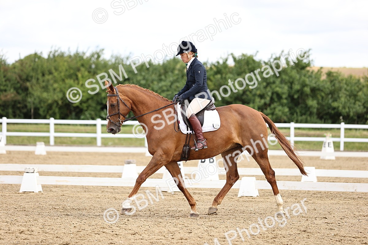 SBM_009278 - Class 7b - Elementary 6 - 11.09-12.05