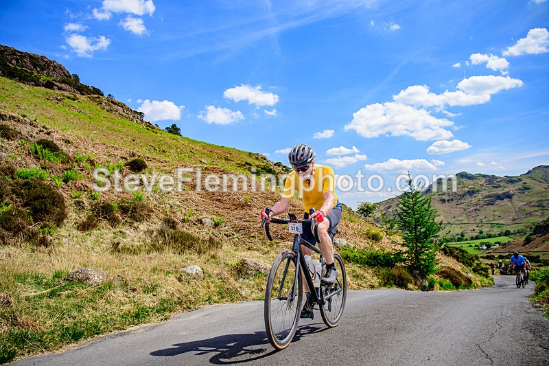 141825 - 2025 Fred Whitton Blea Tarn Climb 14.00 - 15.00