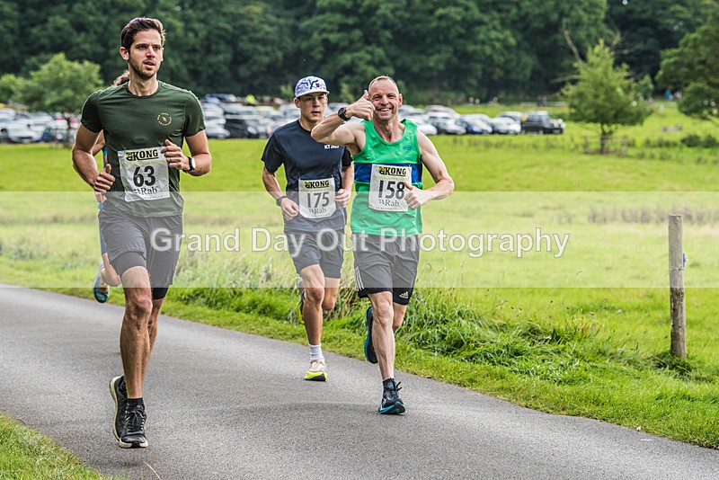 Acorn bank-84 - Acorn Bank 10K Road Race Sunday 17th September 2023