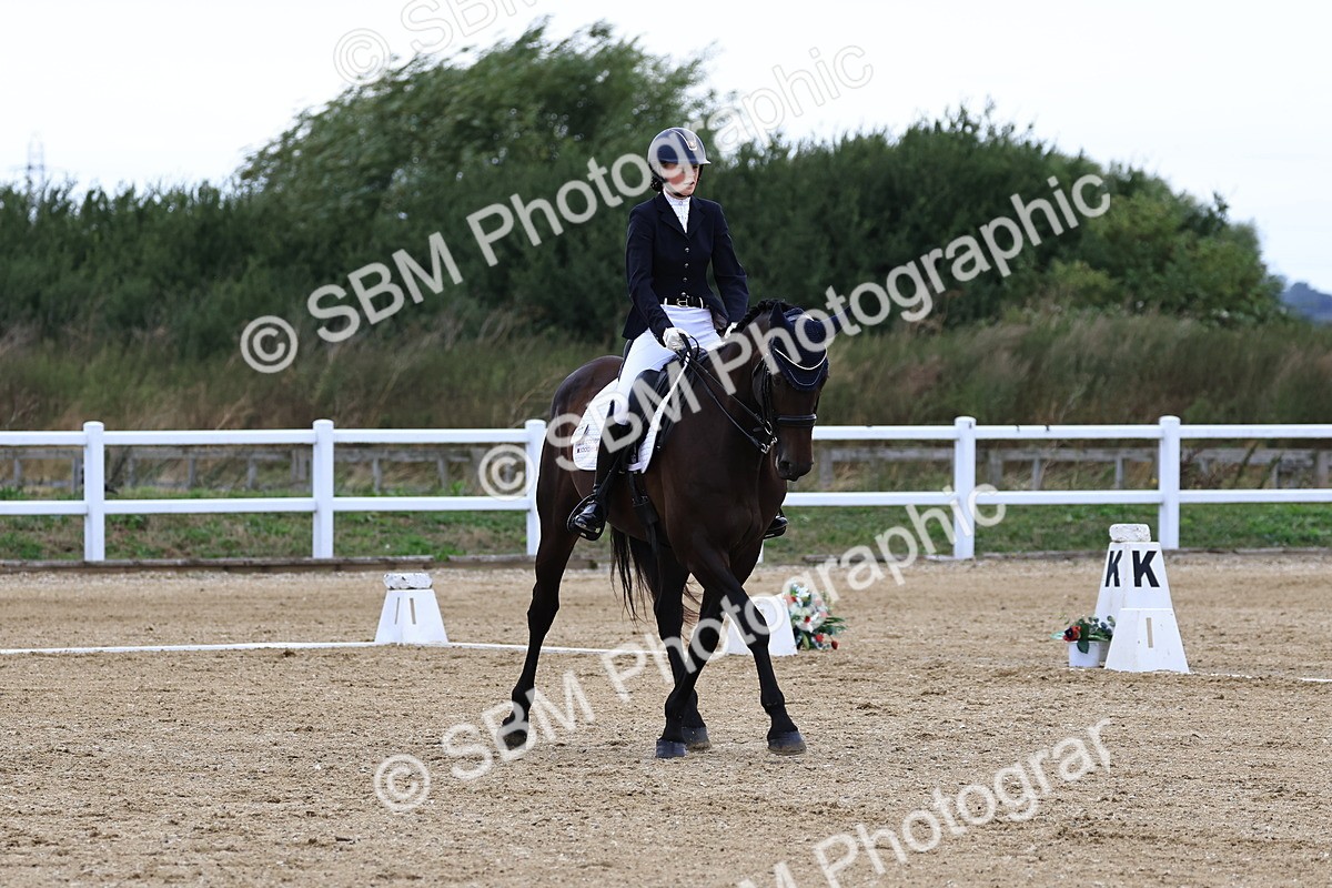 SBM_014349 - Class 6 - Elementary 53 - 15.44-17.04