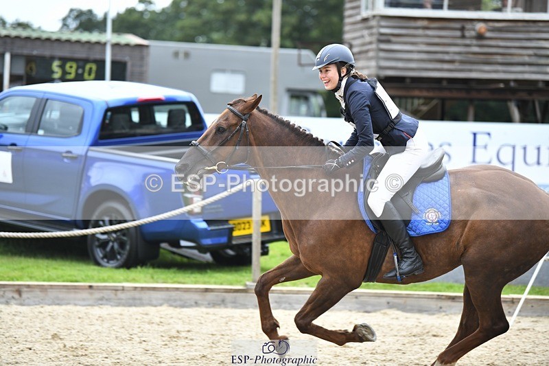 230827-110307-23378 - SJ 10 to 11.30 coursewalk