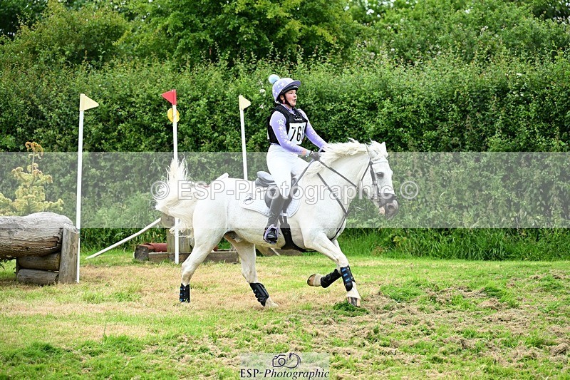 240623-140522-04326 - BE 80 XC 13-00 to 13-45