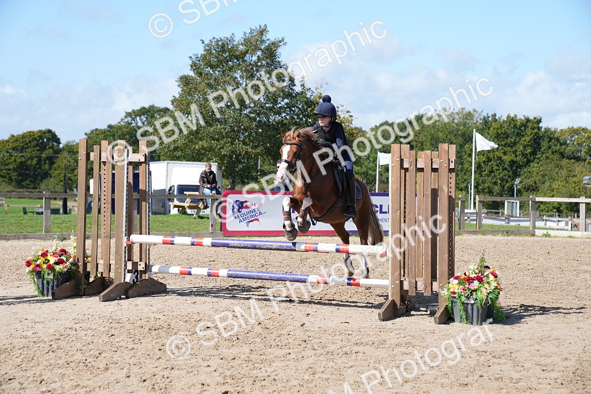 SBM_04986 - J56 - Clear Round 70cm