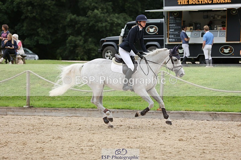 240817-145520-02124 - 05B 1.10m Open